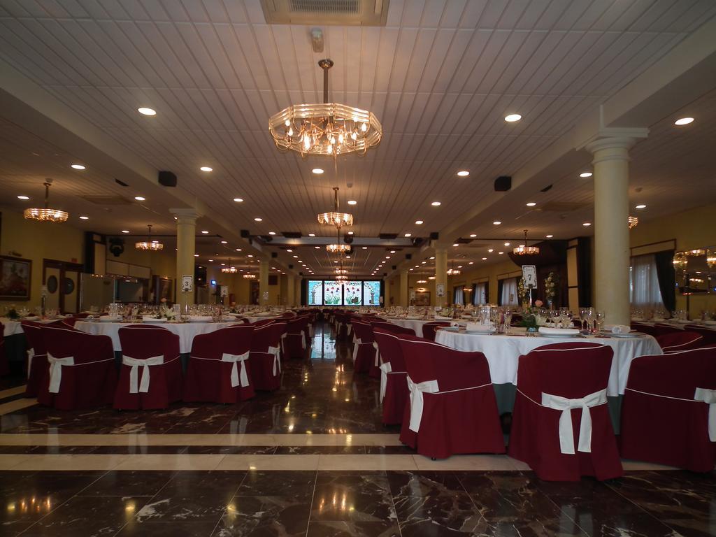 Hotel Odon โกเซนไตนา ภายนอก รูปภาพ