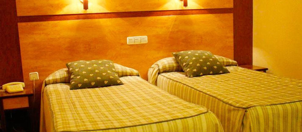 Hotel Odon โกเซนไตนา ภายนอก รูปภาพ