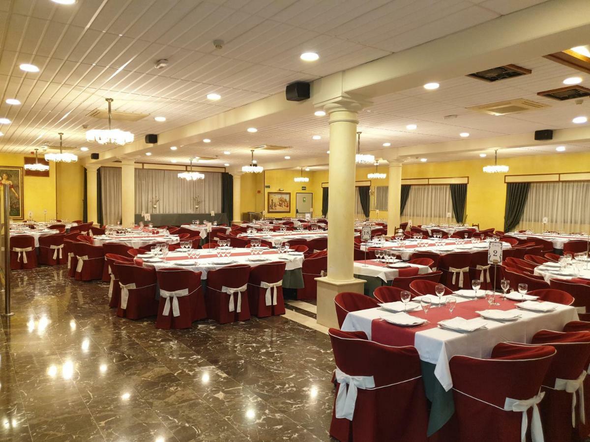 Hotel Odon โกเซนไตนา ภายนอก รูปภาพ