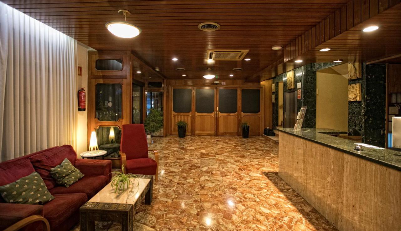 Hotel Odon โกเซนไตนา ภายนอก รูปภาพ