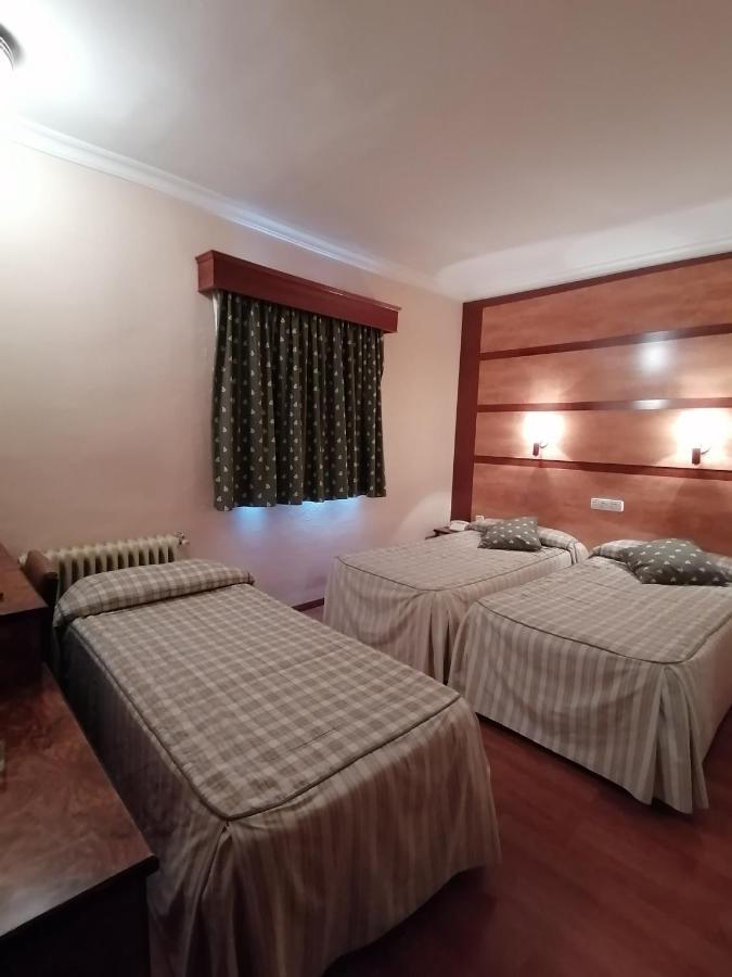 Hotel Odon โกเซนไตนา ภายนอก รูปภาพ